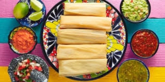 Adelaide Airport SA Accommodation Kalgoorlie