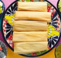 Blue Cactus Mexican Diner - Accommodation Kalgoorlie