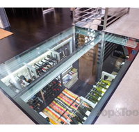 Burger Club - Accommodation Kalgoorlie