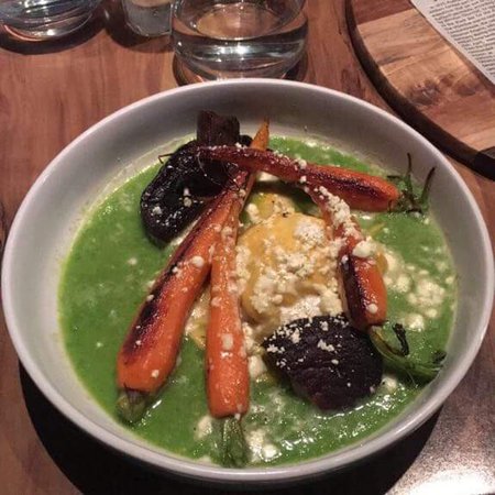 Cafe Lago - Accommodation Kalgoorlie 0