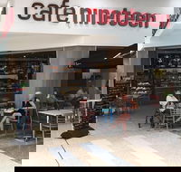 Cafe Nineteen - Accommodation Kalgoorlie