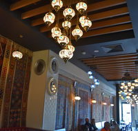 Eat in Istanbul Restaurant - Accommodation Kalgoorlie