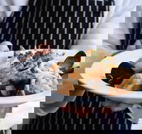 Enzo's Ristorante - Accommodation Kalgoorlie