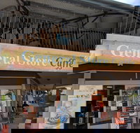 General Store Caffe - Accommodation Kalgoorlie