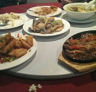 Grand junction palace - Accommodation Kalgoorlie