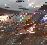 Grand Junction Tavern - Accommodation Kalgoorlie