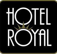 Hotel Royal - Accommodation Kalgoorlie