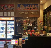 Joy of India - Accommodation Kalgoorlie