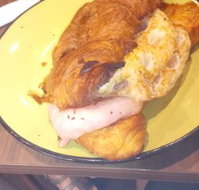 Kafe 258 - Accommodation Kalgoorlie