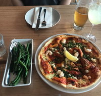 Melt Henley - Accommodation Kalgoorlie