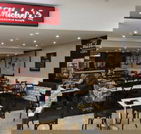 Michel's Patisserie - Accommodation Kalgoorlie