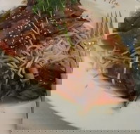 My Tho City - Accommodation Kalgoorlie