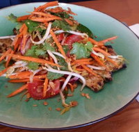 New Local Eatery - Accommodation Kalgoorlie