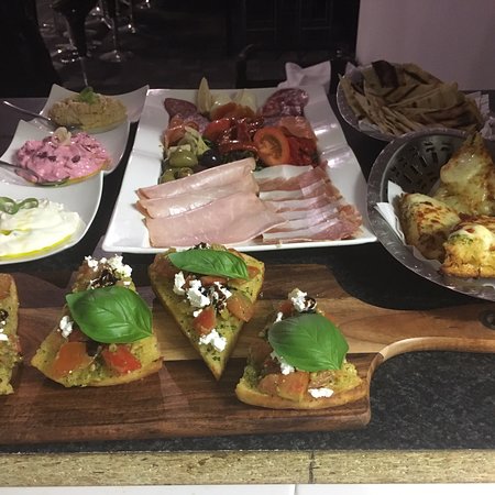 Adelaide Airport SA Accommodation Kalgoorlie