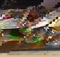 Omni Restaurant and function center - Accommodation Kalgoorlie