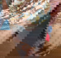 Pearla's Pantry - Accommodation Kalgoorlie