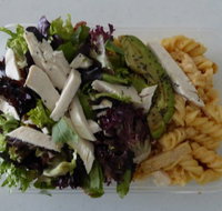 Soul Origin - Accommodation Kalgoorlie