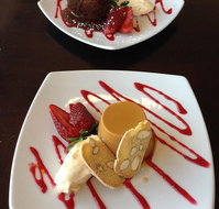 Stella - Accommodation Kalgoorlie