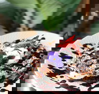 Swedish Tarts Henley - Accommodation Kalgoorlie