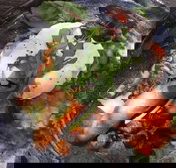 The Deli - Accommodation Kalgoorlie