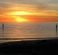 Yachties Bistro - Accommodation Kalgoorlie