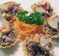 Yum Yai Thai Kitchen - Accommodation Kalgoorlie