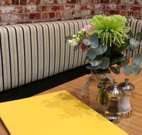Zeea's Eatery - Brickworks - Accommodation Kalgoorlie