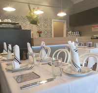 1923 Restaurant - Accommodation Kalgoorlie
