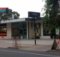 Aroy Thai - Accommodation Kalgoorlie