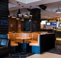 Belair Hotel - Accommodation Kalgoorlie