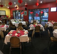 Double Dragon Chinese Restaurant - Accommodation Kalgoorlie