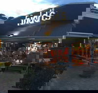 Fudd's - Accommodation Kalgoorlie