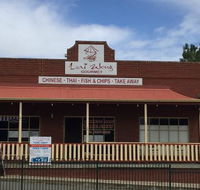 Lai Wong Gourmet - Accommodation Kalgoorlie