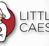 Little Caesars Pizza - Eden Hills - Accommodation Kalgoorlie