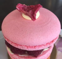 Muratti Cakes - Accommodation Kalgoorlie