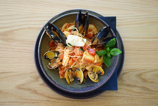 Angle Vale SA Accommodation Kalgoorlie