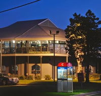 St Kilda Beach Hotel - Accommodation Kalgoorlie