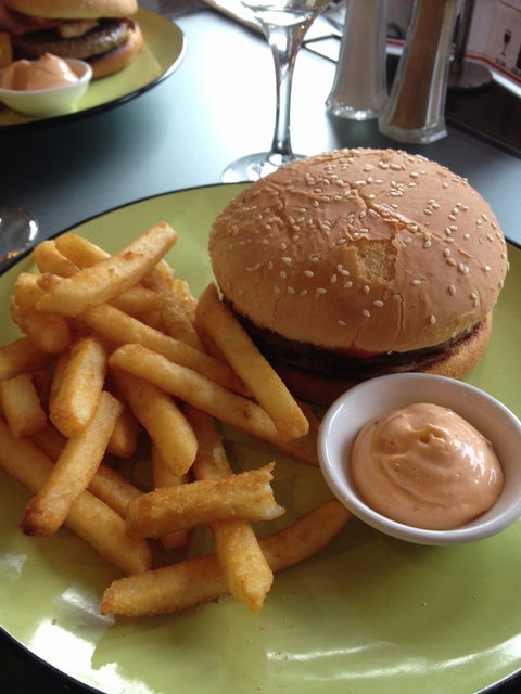 St Kilda Beach Hotel - Accommodation Kalgoorlie 1