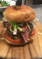 St Kilda Beach Hotel - Accommodation Kalgoorlie 3
