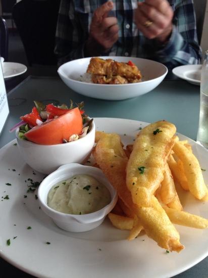 St Kilda Beach Hotel - Accommodation Kalgoorlie 4