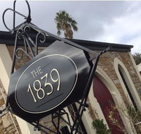 The 1839 - Accommodation Kalgoorlie