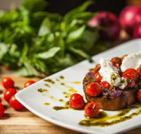 The Artisan Cafe - Accommodation Kalgoorlie