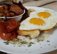 The Farm Willunga - Accommodation Kalgoorlie