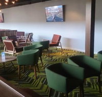 The Lodge Hotel - Accommodation Kalgoorlie