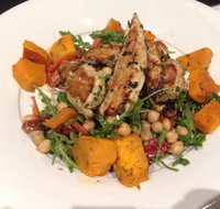 Angle Vale Tavern - Accommodation Kalgoorlie