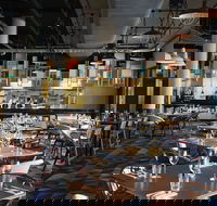 Atura Roadhouse Bar and Grill - Accommodation Kalgoorlie