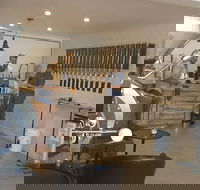 b3 Coffee Roaster  Coffee Shop - Accommodation Kalgoorlie