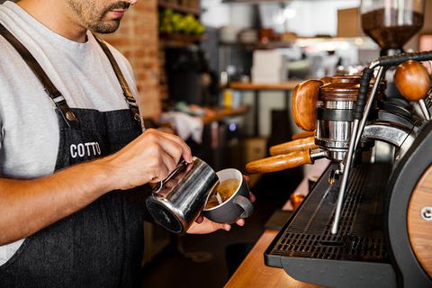 Cotto - Accommodation Kalgoorlie 0