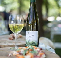 Grand Cru Wood Oven Restaurant - Accommodation Kalgoorlie