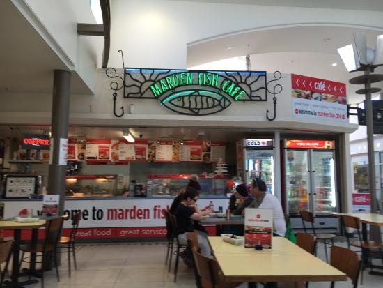Glynde Dc SA Accommodation Kalgoorlie
